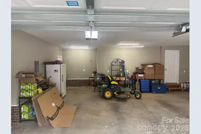 7731 Orrview Drive, Mint Hill, NC 28227 - Photo 22