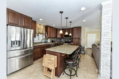 7731 Orrview Drive, Mint Hill, NC 28227 - Photo 10