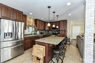 7731 Orrview Dr, Mint Hill, NC 28227 - Photo 10