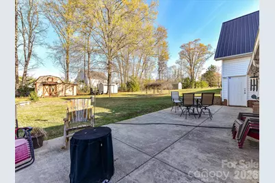 7731 Orrview Drive, Mint Hill, NC 28227 - Photo 30