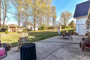 7731 Orrview Dr, Mint Hill, NC 28227 - Photo 30