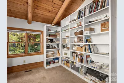 102 and 104 Carriage Drive, Fairview, NC 28730 - Photo 24