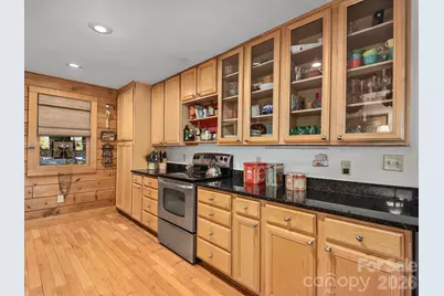 102 and 104 Carriage Drive, Fairview, NC 28730 - Photo 14