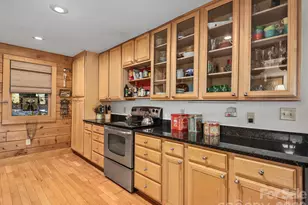 102 and 104 Carriage Dr, Fairview, NC 28730 - Photo 14