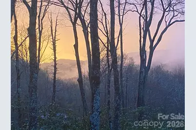 102 and 104 Carriage Drive, Fairview, NC 28730 - Photo 36