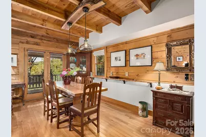 102 and 104 Carriage Drive, Fairview, NC 28730 - Photo 10