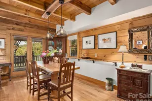 102 and 104 Carriage Dr, Fairview, NC 28730 - Photo 10