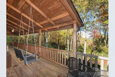 102 and 104 Carriage Drive, Fairview, NC 28730 - Photo 6