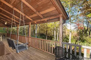 102 and 104 Carriage Dr, Fairview, NC 28730 - Photo 6