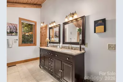 102 and 104 Carriage Drive, Fairview, NC 28730 - Photo 22