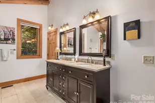 102 and 104 Carriage Dr, Fairview, NC 28730 - Photo 22