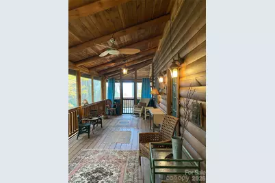 102 and 104 Carriage Drive, Fairview, NC 28730 - Photo 26