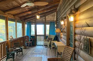 102 and 104 Carriage Dr, Fairview, NC 28730 - Photo 26