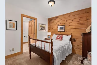 102 and 104 Carriage Drive, Fairview, NC 28730 - Photo 16