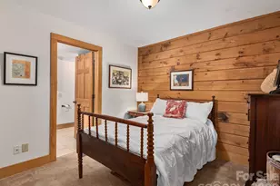 102 and 104 Carriage Dr, Fairview, NC 28730 - Photo 16