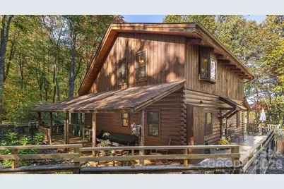 102 and 104 Carriage Drive, Fairview, NC 28730 - Photo 28