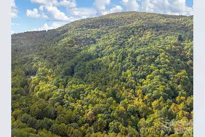 102 and 104 Carriage Drive, Fairview, NC 28730 - Photo 32