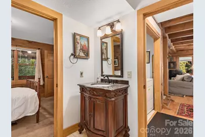 102 and 104 Carriage Drive, Fairview, NC 28730 - Photo 18