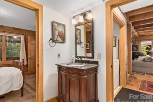 102 and 104 Carriage Dr, Fairview, NC 28730 - Photo 18