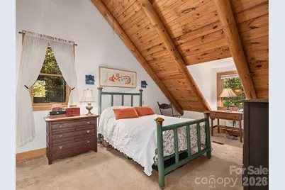 102 and 104 Carriage Drive, Fairview, NC 28730 - Photo 20