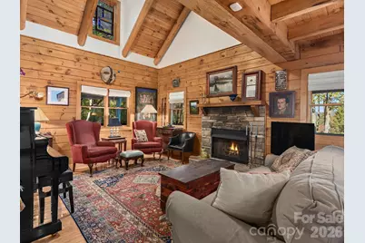 102 and 104 Carriage Drive, Fairview, NC 28730 - Photo 2