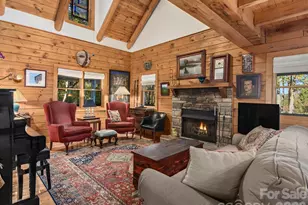 102 and 104 Carriage Dr, Fairview, NC 28730 - Photo 2