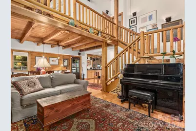 102 and 104 Carriage Drive, Fairview, NC 28730 - Photo 12