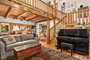 102 and 104 Carriage Dr, Fairview, NC 28730 - Photo 12