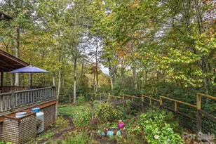 102 and 104 Carriage Dr, Fairview, NC 28730 - Photo 30