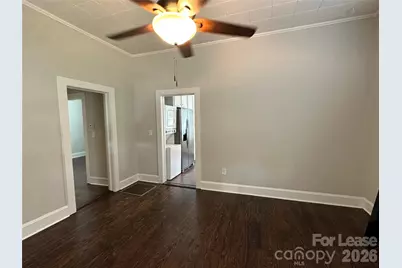 911 Cone Avenue, Pineville, NC 28134 - Photo 14