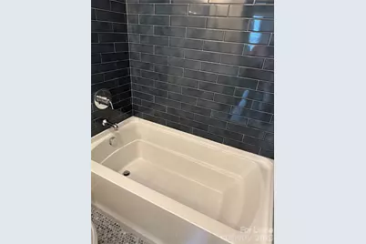 911 Cone Avenue, Pineville, NC 28134 - Photo 10