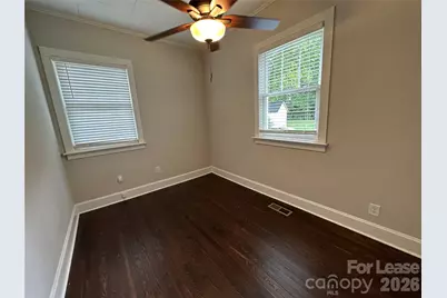 911 Cone Avenue, Pineville, NC 28134 - Photo 12