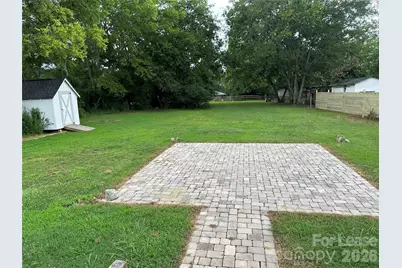 911 Cone Avenue, Pineville, NC 28134 - Photo 20