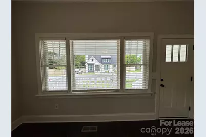 911 Cone Avenue, Pineville, NC 28134 - Photo 6