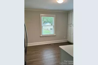 911 Cone Avenue, Pineville, NC 28134 - Photo 16