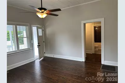 911 Cone Avenue, Pineville, NC 28134 - Photo 4