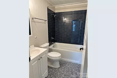 911 Cone Avenue, Pineville, NC 28134 - Photo 8