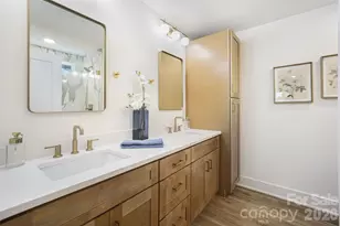 3211/3209 Ross Ave, Charlotte, NC 28208 - Photo 26