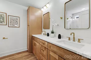 3211/3209 Ross Ave, Charlotte, NC 28208 - Photo 16