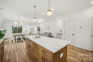3211/3209 Ross Ave, Charlotte, NC 28208 - Photo 18