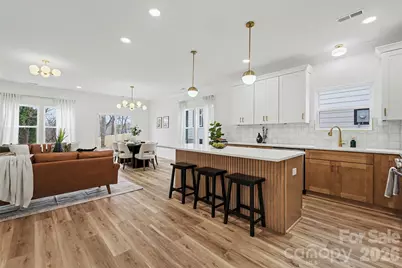 3211/3209 Ross Avenue, Charlotte, NC 28208 - Photo 6