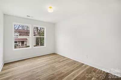 3211/3209 Ross Avenue, Charlotte, NC 28208 - Photo 28