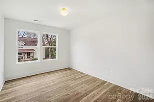 3211/3209 Ross Ave, Charlotte, NC 28208 - Photo 28