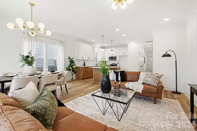 3211/3209 Ross Avenue, Charlotte, NC 28208 - Photo 22