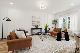 3211/3209 Ross Ave, Charlotte, NC 28208 - Photo 2