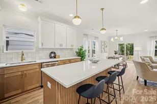 3211/3209 Ross Ave, Charlotte, NC 28208 - Photo 14