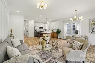 3211/3209 Ross Ave, Charlotte, NC 28208 - Photo 8