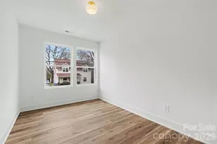 3211/3209 Ross Ave, Charlotte, NC 28208 - Photo 20