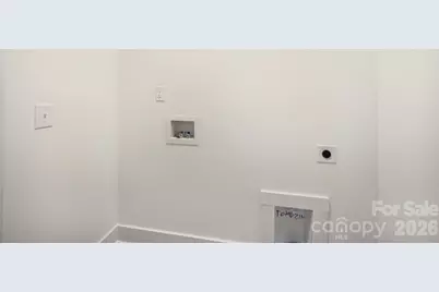 3211/3209 Ross Avenue, Charlotte, NC 28208 - Photo 32