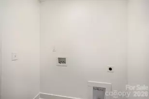 3211/3209 Ross Ave, Charlotte, NC 28208 - Photo 32